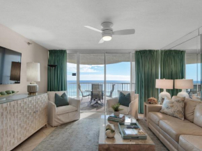 Hidden Dunes Condominium 0804 by Newman-Dailey